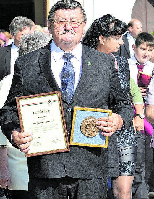 VII. Szatmár Határok Nélkül