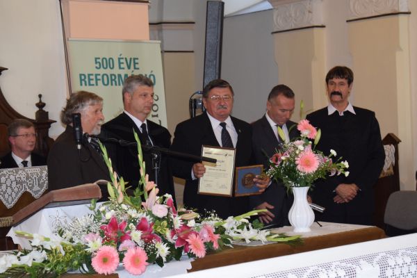 VII. Szatmár Határok Nélkül